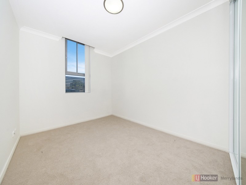 Unit 18/272-276 Railway Terrace, Guildford NSW 2161