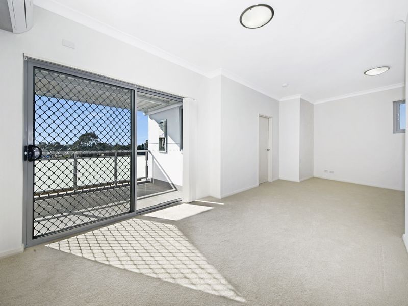 Unit 10/272-276 Railway Tce, Guildford NSW 2161