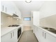 Unit 10/272-276 Railway Tce, Guildford NSW 2161