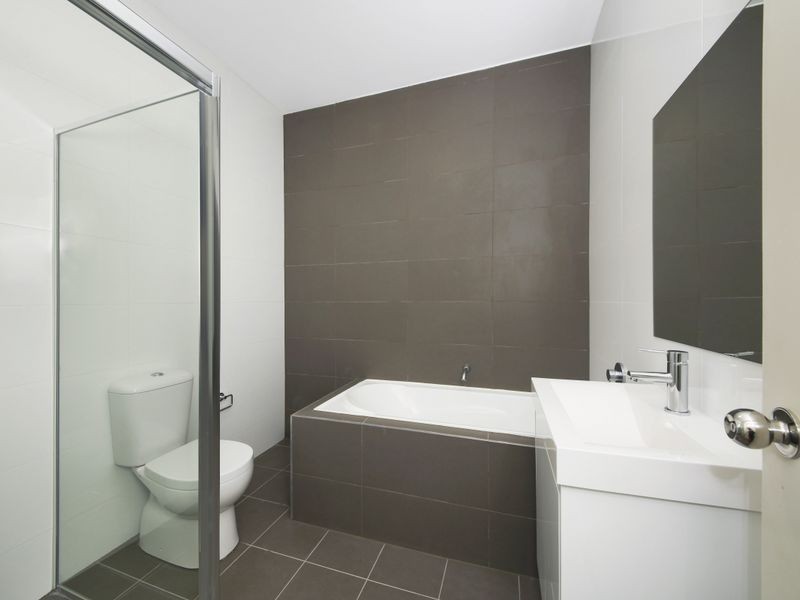 Unit 10/272-276 Railway Tce, Guildford NSW 2161