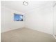 Unit 10/272-276 Railway Tce, Guildford NSW 2161