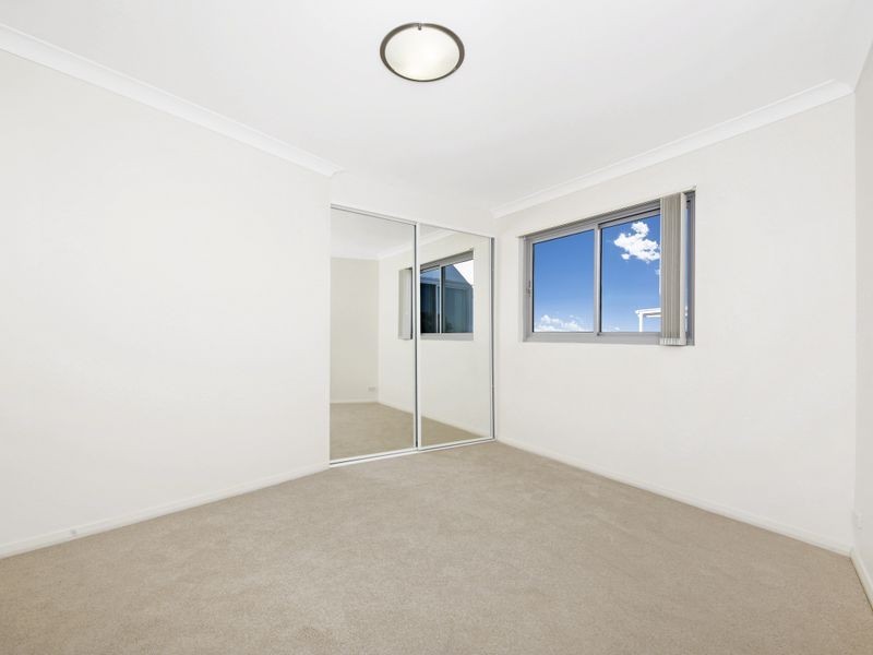 Unit 10/272-276 Railway Tce, Guildford NSW 2161