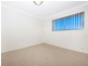 Unit 10/272-276 Railway Tce, Guildford NSW 2161