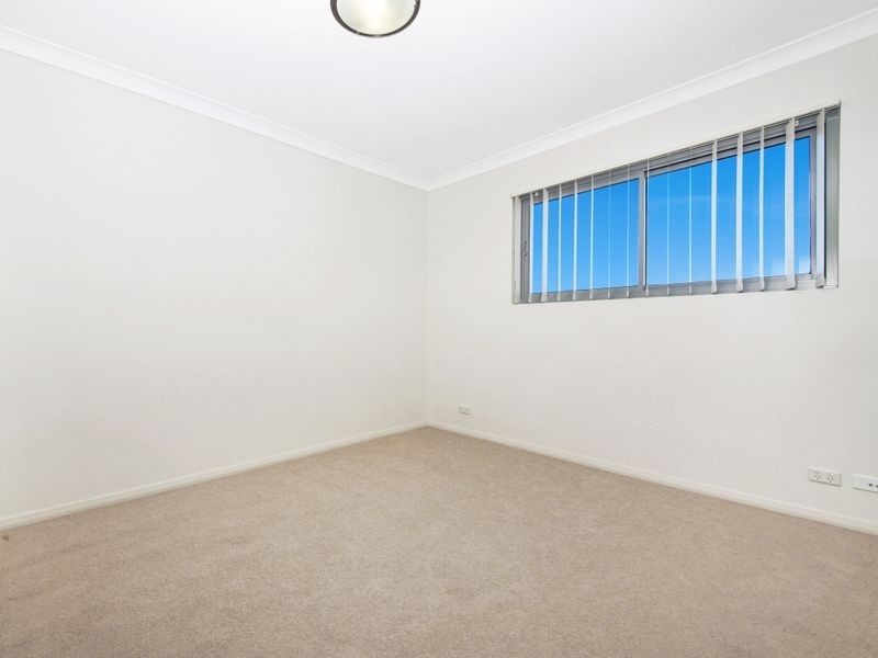 Unit 10/272-276 Railway Tce, Guildford NSW 2161