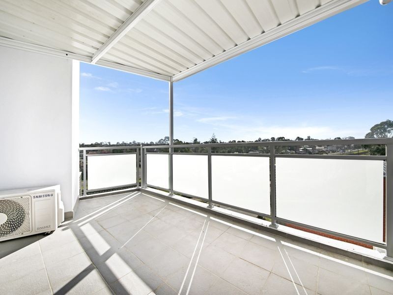 Unit 10/272-276 Railway Tce, Guildford NSW 2161