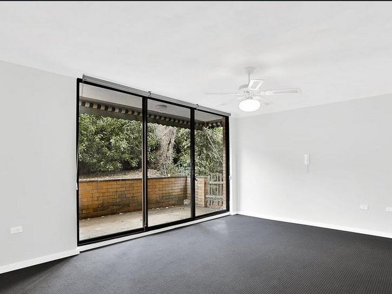 Unit 6/28-32 Treves Street, Merrylands NSW 2160