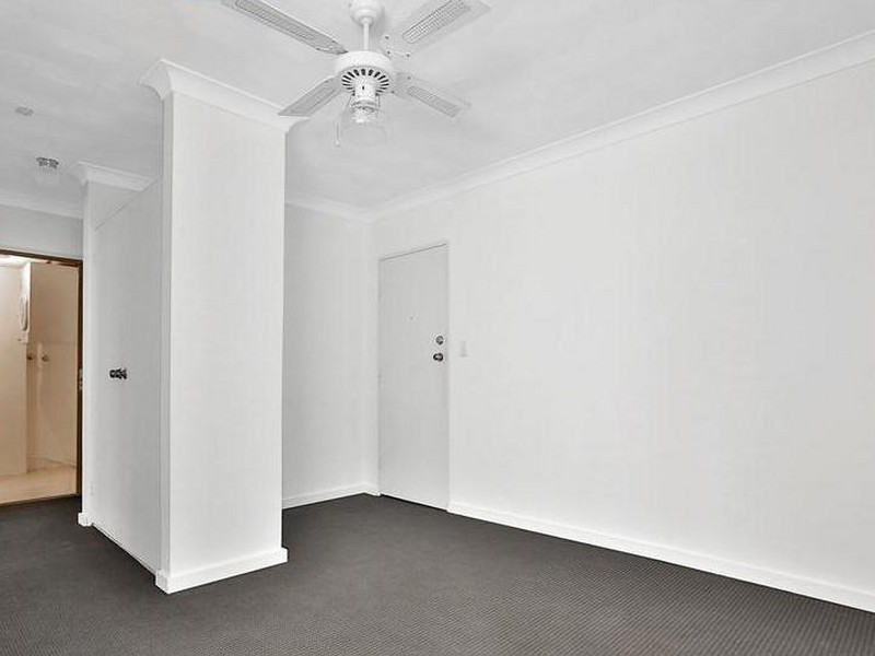 Unit 6/28-32 Treves Street, Merrylands NSW 2160