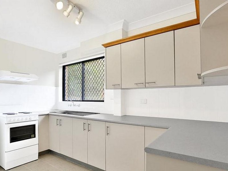 Unit 6/28-32 Treves Street, Merrylands NSW 2160