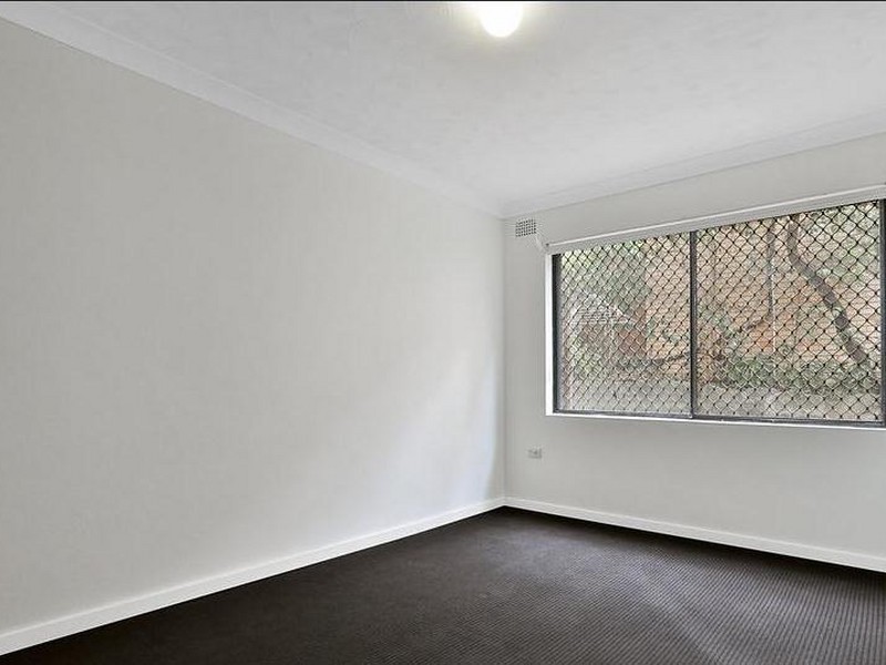 Unit 6/28-32 Treves Street, Merrylands NSW 2160