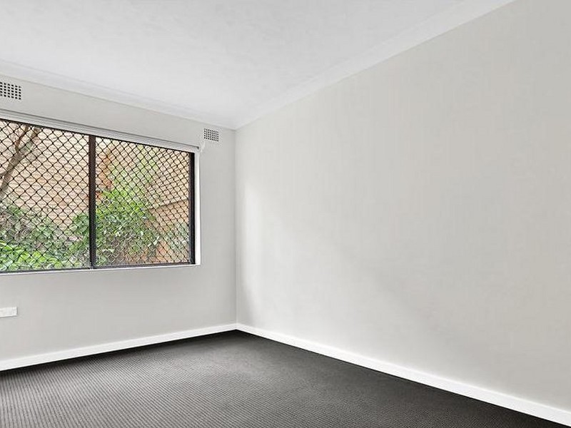 Unit 6/28-32 Treves Street, Merrylands NSW 2160