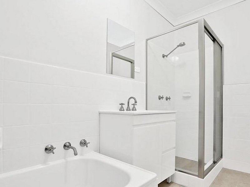 Unit 6/28-32 Treves Street, Merrylands NSW 2160