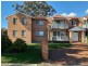 Unit 1/27 Windsor Road, Merrylands NSW 2160