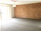 Unit 1/27 Windsor Road, Merrylands NSW 2160