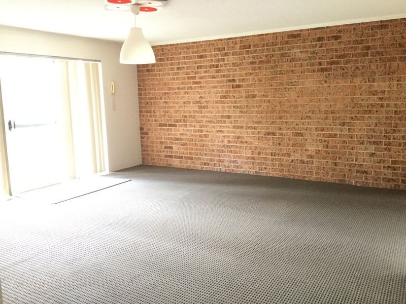 Unit 1/27 Windsor Road, Merrylands NSW 2160