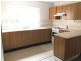 Unit 1/27 Windsor Road, Merrylands NSW 2160