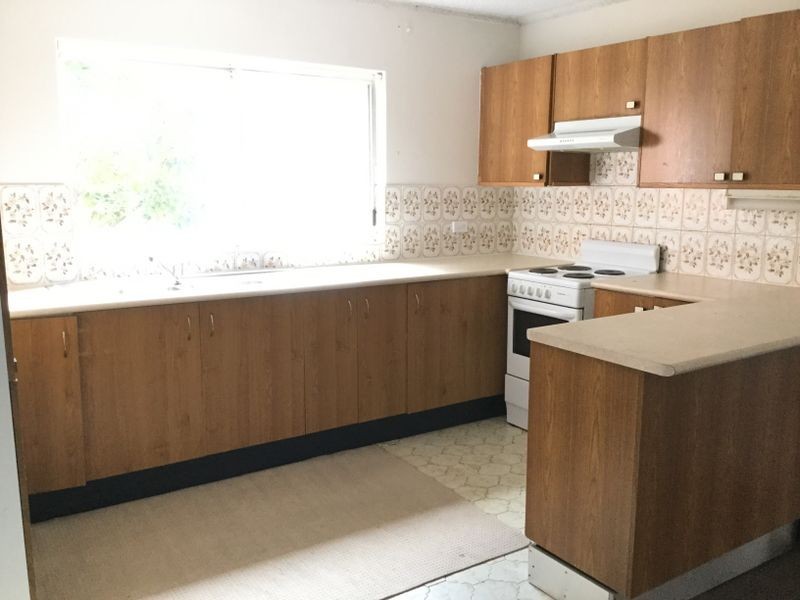 Unit 1/27 Windsor Road, Merrylands NSW 2160