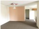 Unit 1/27 Windsor Road, Merrylands NSW 2160