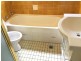 Unit 1/27 Windsor Road, Merrylands NSW 2160