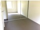 Unit 1/27 Windsor Road, Merrylands NSW 2160