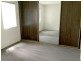 Unit 1/27 Windsor Road, Merrylands NSW 2160