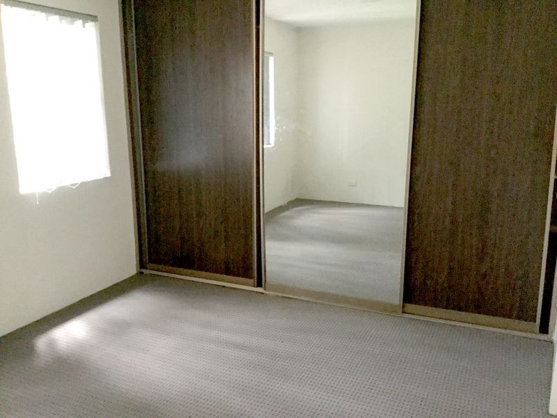 Unit 1/27 Windsor Road, Merrylands NSW 2160