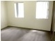 Unit 1/27 Windsor Road, Merrylands NSW 2160