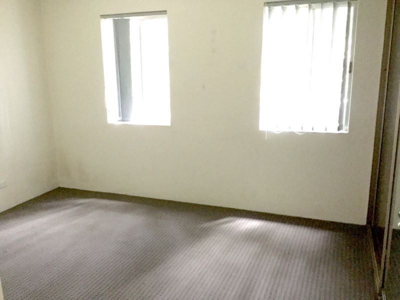 Unit 1/27 Windsor Road, Merrylands NSW 2160