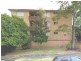 Unit 3/16 Hutchinson Street, Granville NSW 2142