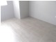 Unit 3/16 Hutchinson Street, Granville NSW 2142