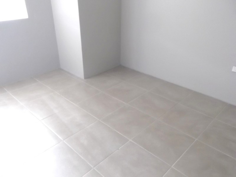 Unit 3/16 Hutchinson Street, Granville NSW 2142