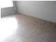 Unit 3/16 Hutchinson Street, Granville NSW 2142