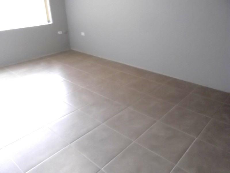 Unit 3/16 Hutchinson Street, Granville NSW 2142