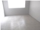 Unit 3/16 Hutchinson Street, Granville NSW 2142