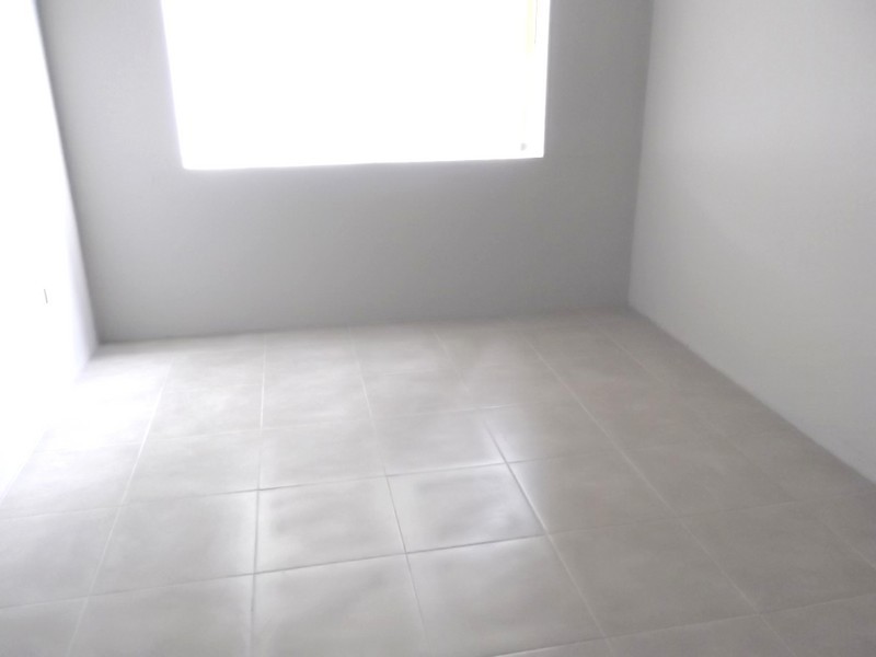 Unit 3/16 Hutchinson Street, Granville NSW 2142