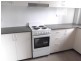 Unit 3/16 Hutchinson Street, Granville NSW 2142