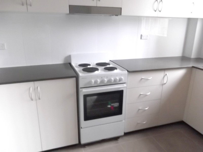 Unit 3/16 Hutchinson Street, Granville NSW 2142