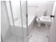 Unit 3/16 Hutchinson Street, Granville NSW 2142