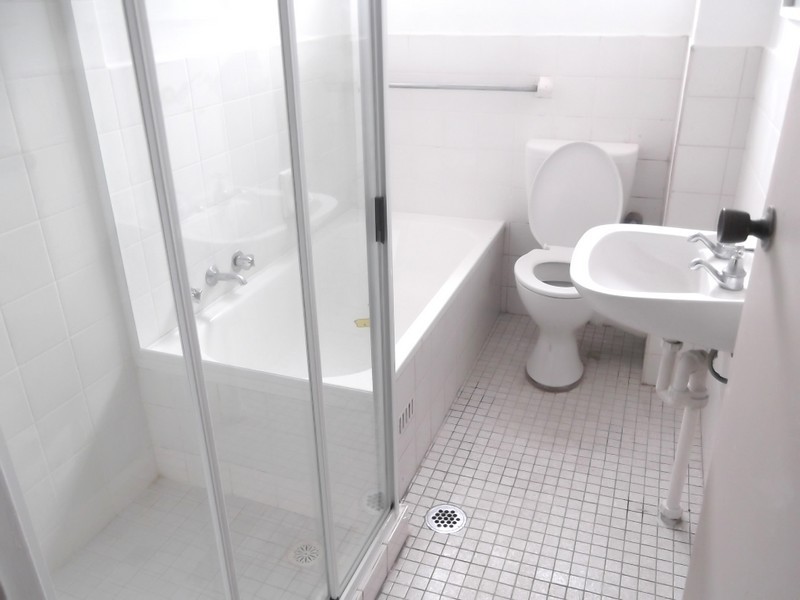 Unit 3/16 Hutchinson Street, Granville NSW 2142