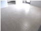 Unit 3/16 Hutchinson Street, Granville NSW 2142
