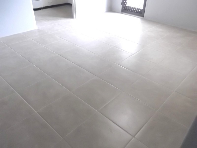 Unit 3/16 Hutchinson Street, Granville NSW 2142