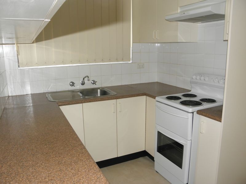 4/93 Great Western Highway, Parramatta NSW 2150