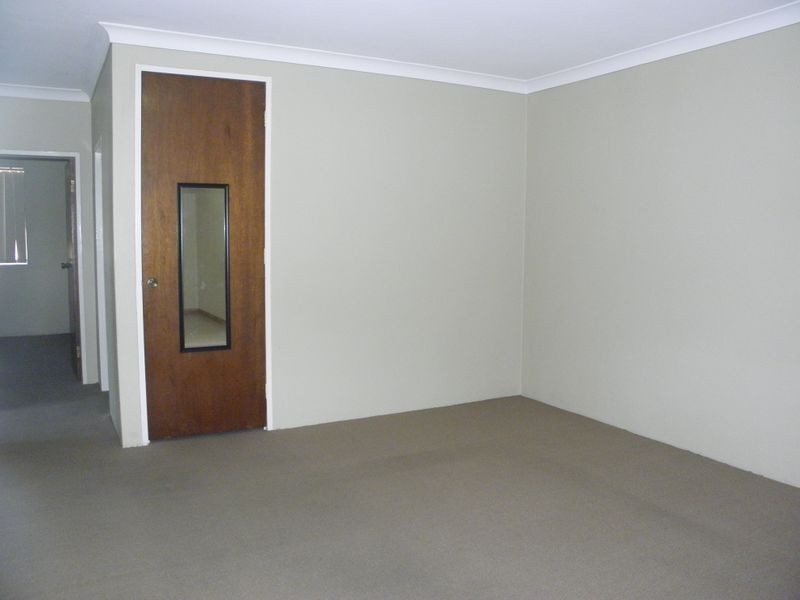 4/93 Great Western Highway, Parramatta NSW 2150