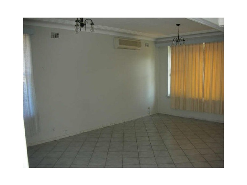 38 Denmark Street, Merrylands NSW 2160