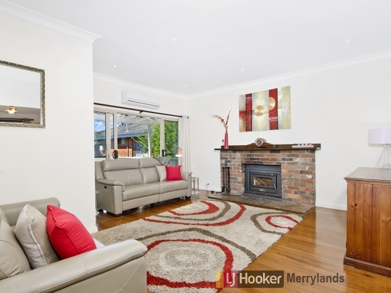 78 Clarence Street, Merrylands NSW 2160