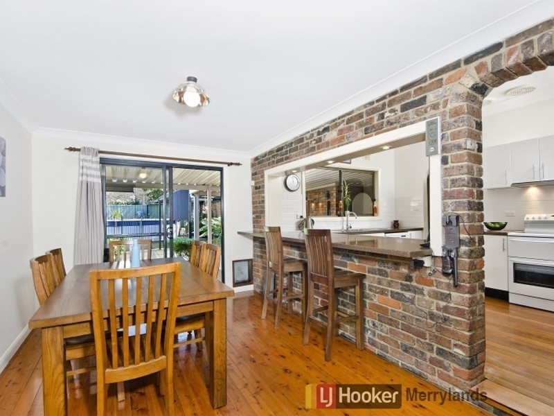 78 Clarence Street, Merrylands NSW 2160