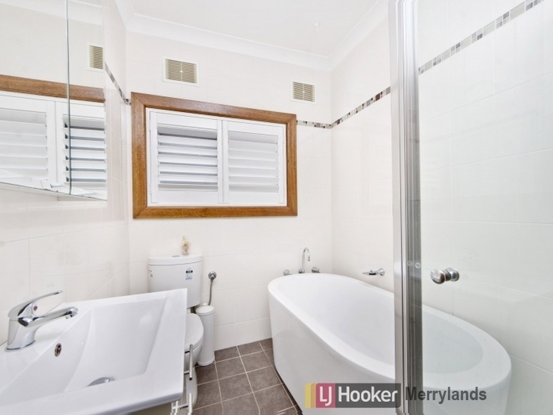 78 Clarence Street, Merrylands NSW 2160