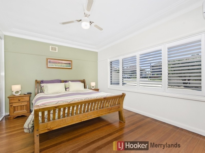 78 Clarence Street, Merrylands NSW 2160