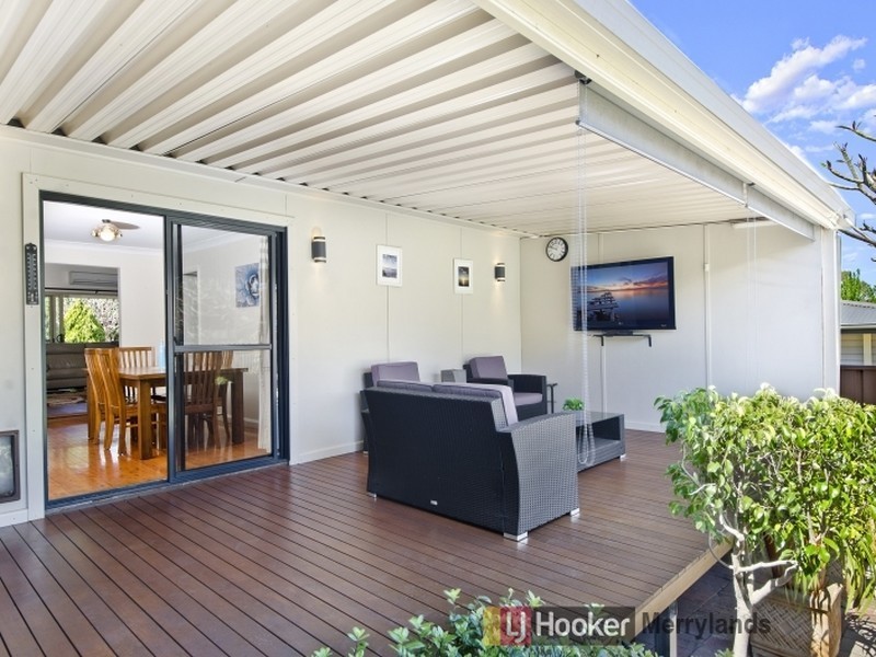 78 Clarence Street, Merrylands NSW 2160