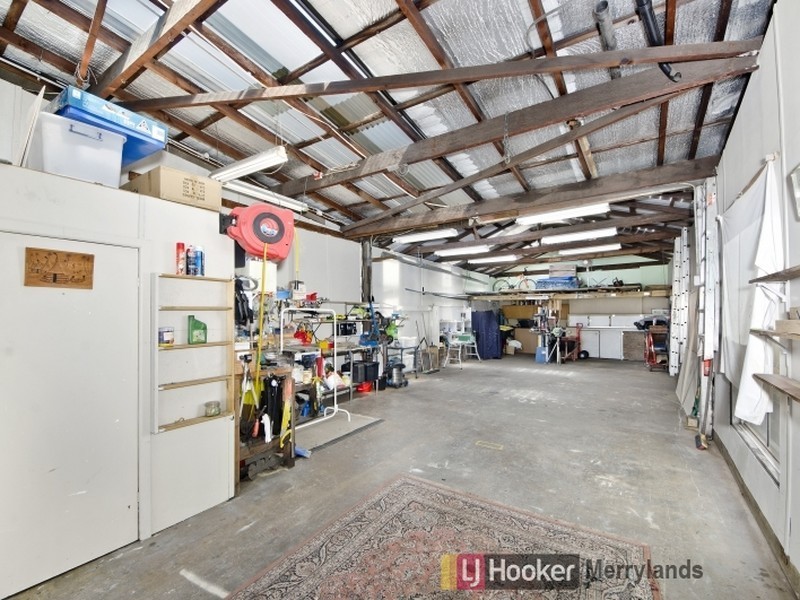 78 Clarence Street, Merrylands NSW 2160