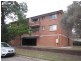 Unit 4/56 Bangor St, Guildford NSW 2161
